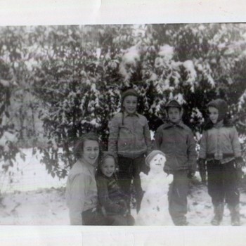 Photo of Jeanine VanKerckhove